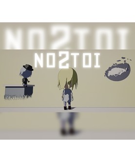 NOSTOI Steam Key GLOBAL